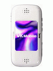 Unlock VK Mobile VK600C