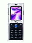 Unlock VK Mobile VK-V007