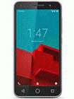 How to Unlock Vodafone Smart Prime