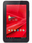 Unlock Vodafone Smart Tab 2 By Lenovo