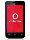 Unlock Vodafone V785