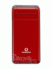 Unlock Vodafone V903SH