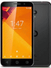 How to Unlock Vodafone V985N