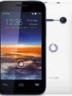 How to Unlock Vodafone VF685