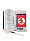 How to Unlock Vodafone VPA IV