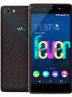 Unlock Wiko Fever