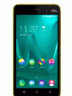 How to Unlock Wiko Lenny 3