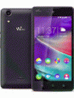 How to Unlock Wiko Rainbow 4G Lite