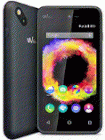 How to Unlock Wiko Sunset 2