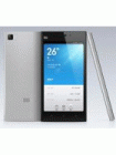 Unlock Xiaomi MI-3