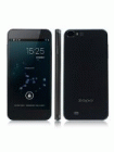 Unlock Zopo C2