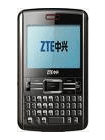 Unlock ZTE 811