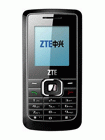 Unlock ZTE A261