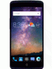 How to Unlock ZTE Axon Pro