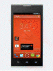 Unlock ZTE B815