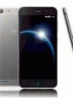 Unlock ZTE Blade 5L