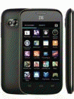 Unlock ZTE Blade C2