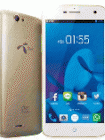 How to Unlock ZTE Blade D6 Lite 3G