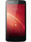 Unlock ZTE Blade L370