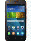 Unlock ZTE Blade Q Lux 3G