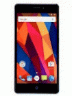 How to Unlock ZTE Blade V580