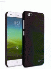 Unlock ZTE Blade V6