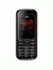 How to Unlock ZTE Coral 266