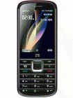 How to Unlock ZTE F286