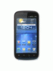 How to Unlock ZTE Grand X