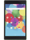 How to Unlock ZTE K85