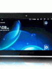 How to Unlock ZTE K88 Tab