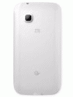 Unlock ZTE N799D