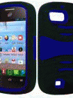 Unlock ZTE N850L