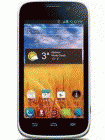 Unlock ZTE N9101