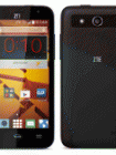 Unlock ZTE N9130