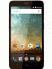 Unlock ZTE N9132