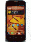 Unlock ZTE N9510