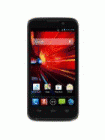 Unlock ZTE N9511