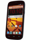 Unlock ZTE N9515
