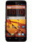 Unlock ZTE N9520