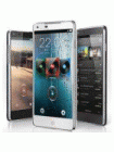 Unlock ZTE Nubia 5