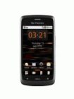 Unlock ZTE Orange SanFransisco