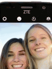 Unlock ZTE Overture 2