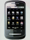 Unlock ZTE P726N