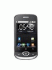 Unlock ZTE P728b
