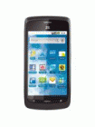 Unlock ZTE P729B