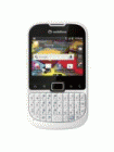 Unlock ZTE P752D