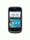 Unlock ZTE Prelude