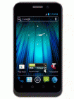 How to Unlock ZTE T22
