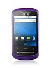How to Unlock ZTE T3020